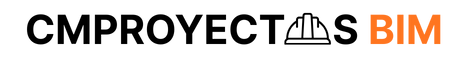 CMPROYECTOSBIM