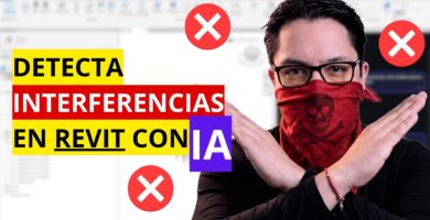 Detecta Interferencias Automáticamente con IA